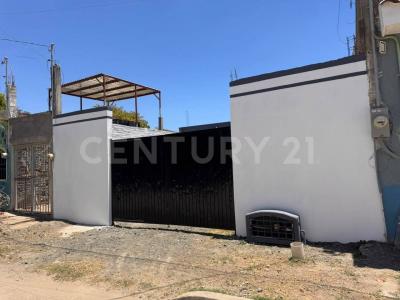 El Zapote 11712,, Mazatlán, Sinaloa 82134, Mexico