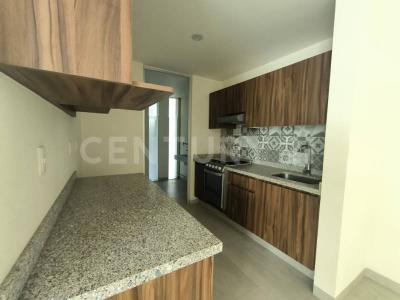 Cda de Berriozabal 11,, Tlalnepantla De Baz, État De Mexico 54000, Mexique
