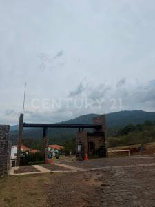Calle 16 200,, Mazamitla, Jalisco 49500, México