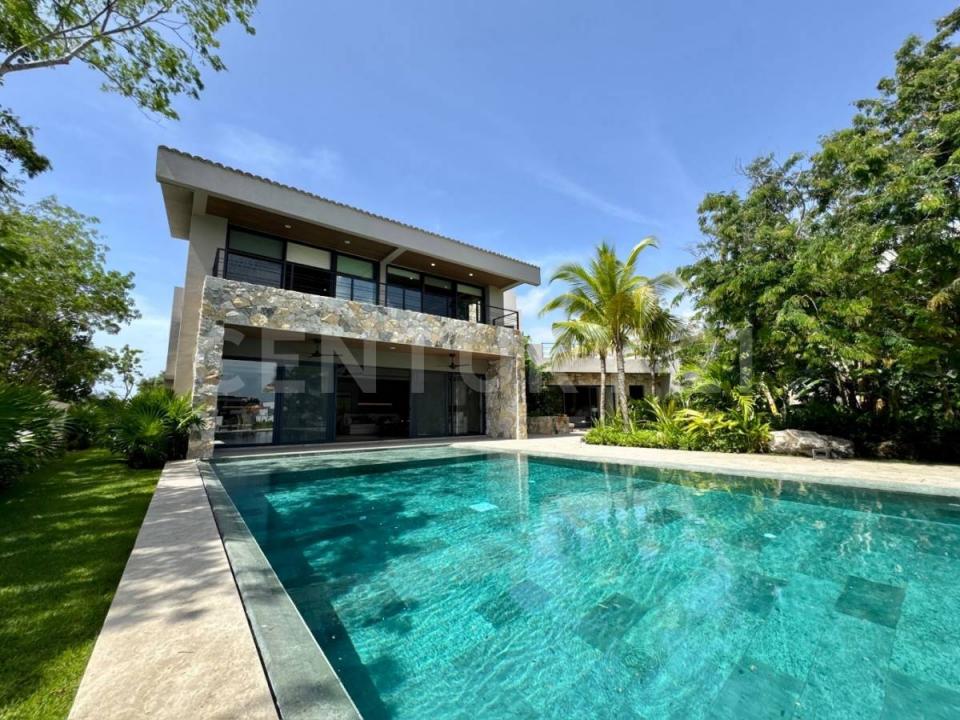 Lagos del Sol Cancún Faisanes,, Cancún/Benito Juárez, Quintana Roo 77560, Mexique