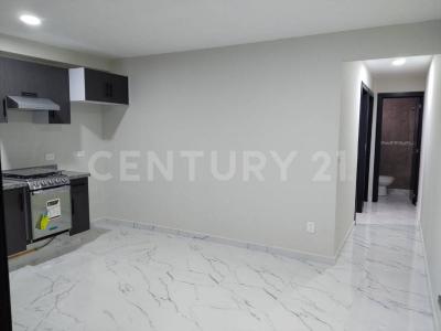 San antonio 65,, Coyoacán, Ciudad De México 04600, 墨西哥