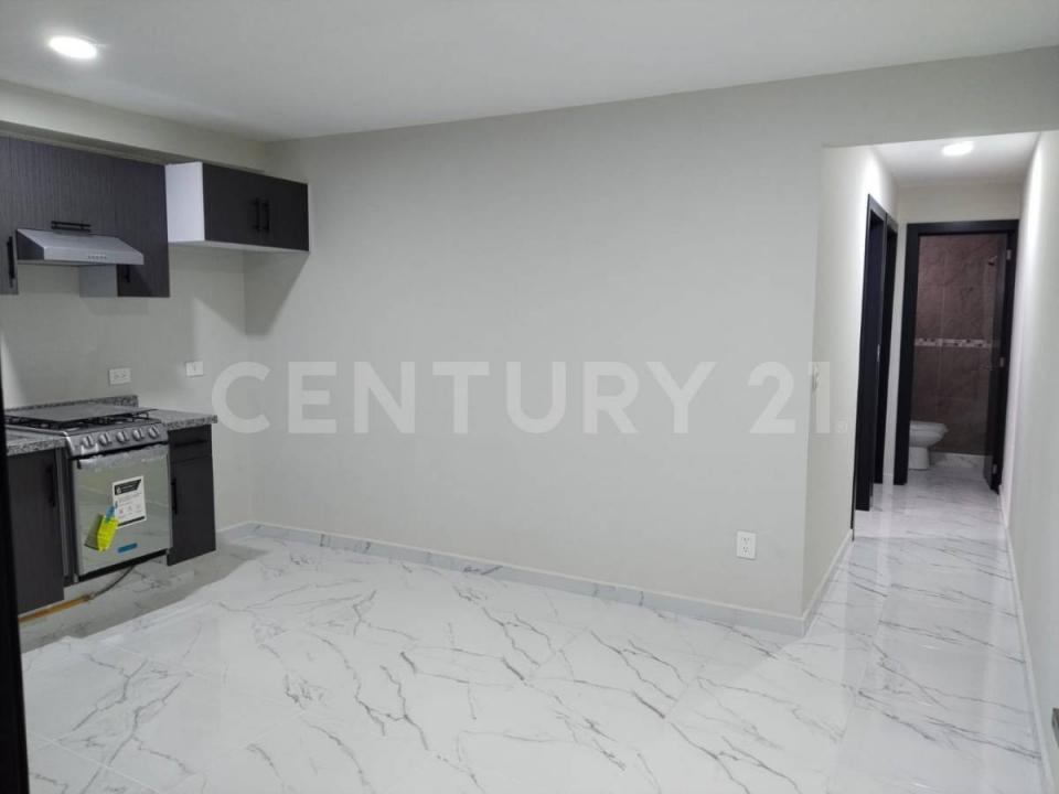 San antonio 65,, Coyoacán, Ciudad De México 04600, 墨西哥