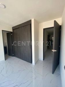 San gabino 105,, Coyoacán, Ciudad De México 04600, 墨西哥