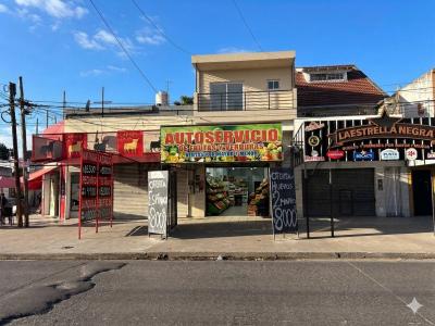 Av. Juan Domingo Perón 4524, Quilmes, GBA Sur 1881, Argentyna