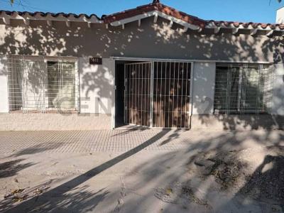 PICHEUTA 611, Godoy Cruz, Mendoza 5501, Argentinien
