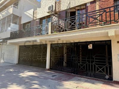 Rivadavia | 275, Godoy Cruz, Mendoza 5501, الأرجنتين 