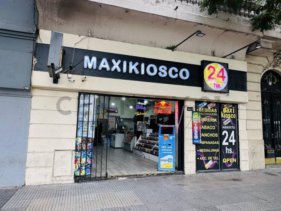 LIMA 15, Centro / Microcentro, Capital Federal 00001, Argentine