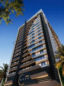 Edificio Sky Moon, Equipetrol, C/Dr. Victor Pinto , Equipetrol, Santa Cruz 00001, Bolivia