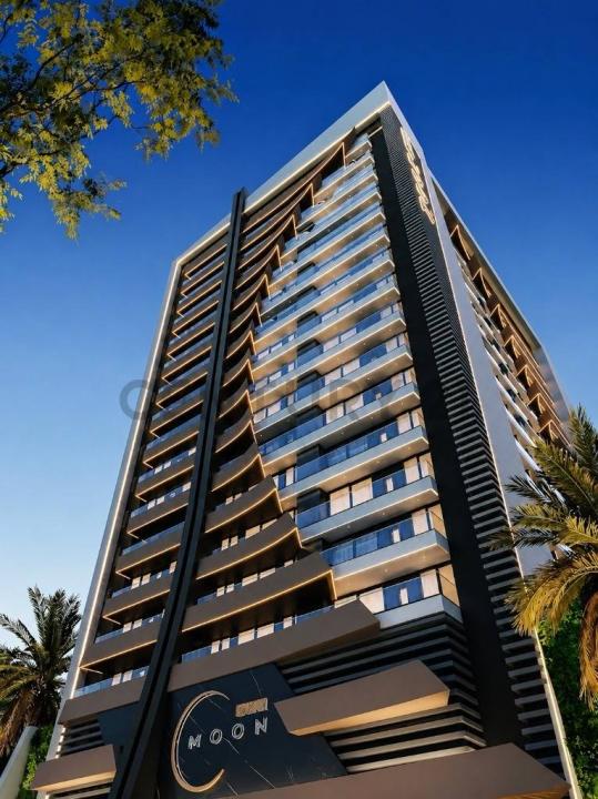Edificio Sky Moon, Equipetrol, C/Dr. Victor Pinto , Equipetrol, Santa Cruz 00001, Bolivia