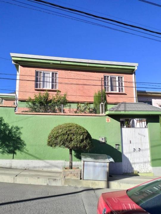 calle 5 Esq 'D' Irpavi 2 5009, Irpavi 2, La Paz 00001, Bolivien