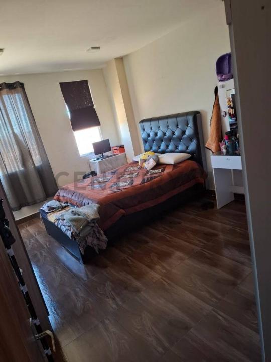Zona Villa Margarita S/N, Sucre, Chuquisaca 00001, Bolívia