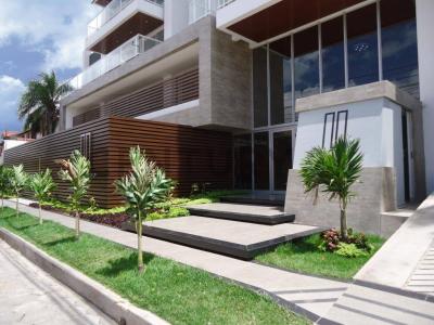Condominio Puerto Madero, Calle Los Claveles , Equipetrol, Santa Cruz 00001, Bolivia