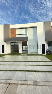 CONDOMINIO TURMALINA VI, URUBO VILLA BONITA NRO 2, Urubo, Santa Cruz 00001, Bolívia