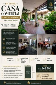 Zentrum, Santa Cruz 591, Bolivien