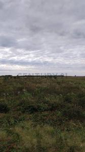 Oeste, Santa Cruz 00001, Bolívia