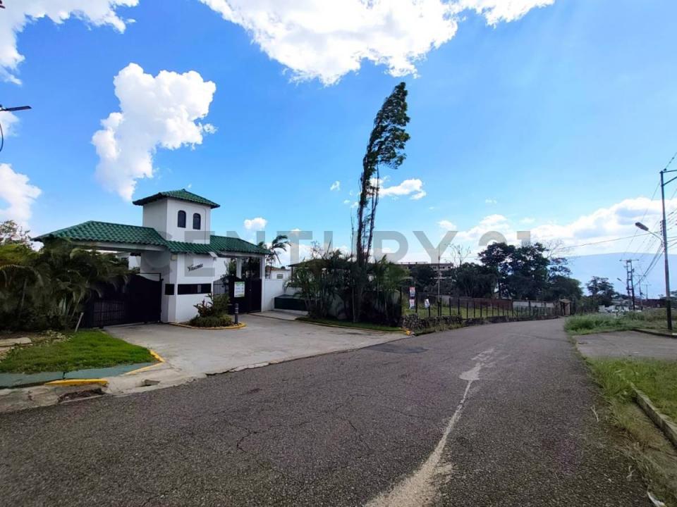 quinimari Villa Vasconia 2, San Cristóbal, Táchira 00001, Venezuela