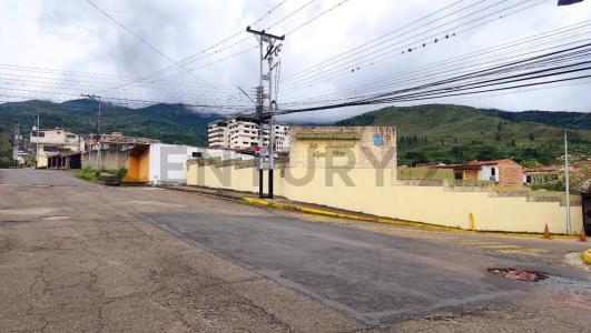 quinimari Villa Vasconia 3, San Cristóbal, Táchira 5001, Venezuela