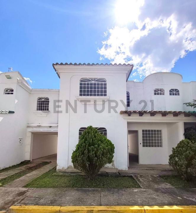 quinimari Villa Vasconia 4, San Cristóbal, Táchira 5001, Venezuela