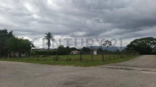 Casa Miel Venta de Terreno en Zafari, Tocuyito, Carabobo 2035, Venezuela