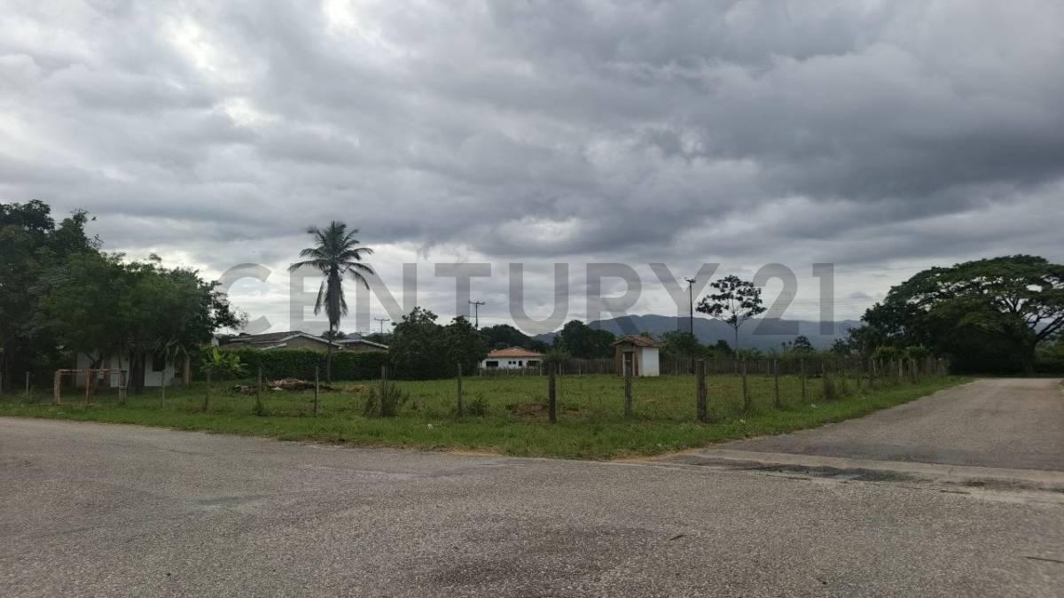 Casa Miel Venta de Terreno en Zafari, Tocuyito, Carabobo 2035, فنزويلا