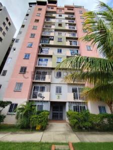 Monte Mayor Venta de Apartamento en Monte Mayor, San Diego, Carabobo 00001, Venezuela