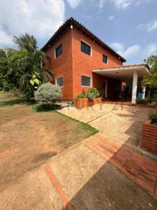 los venados 2206, Barcelona, Anzoategui 6003, Venezuela