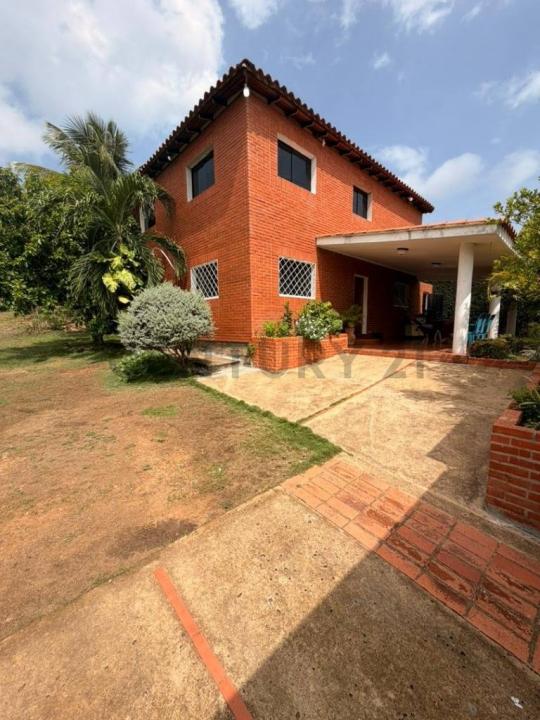 los venados 2206, Barcelona, Anzoategui 6003, Venezuela