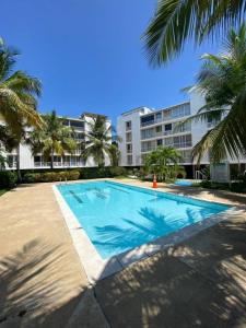 AV. COSTANERA CONJUNTO RESIDENCIA BOSQUE DEL NEVERI, Barcelona, Anzoategui 6016, Venezuela