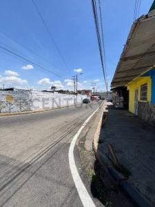 Paraparal, Carabobo 00001, Venzuela