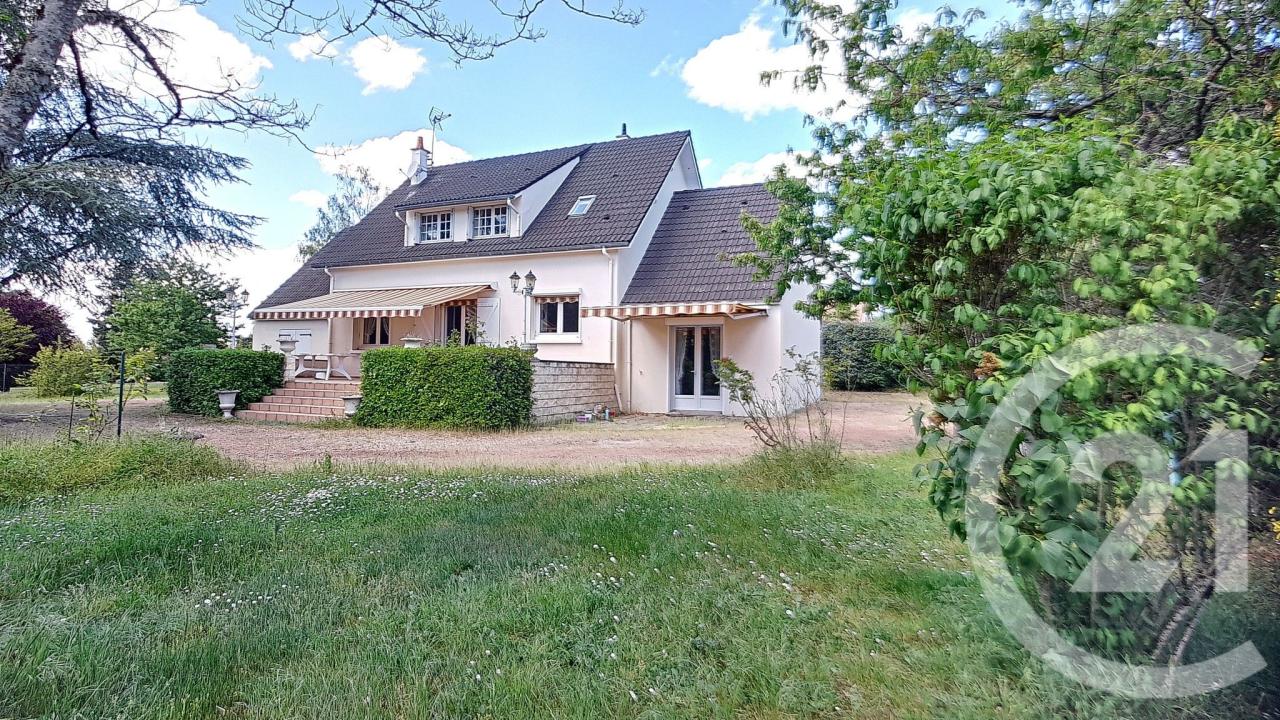 Villefranche Sur Cher, Centre-Val De Loire 41200, France