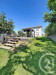 Chatel Guyon, أوفرن 63140, فرنسا