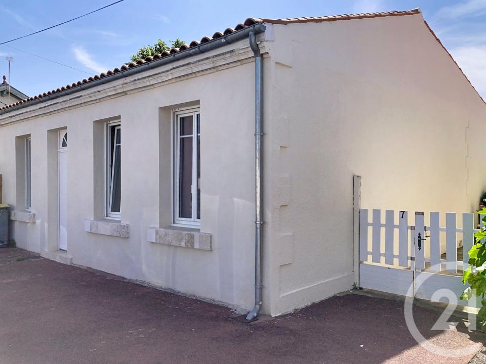 Rochefort, Poitou-Charentes 17300, France