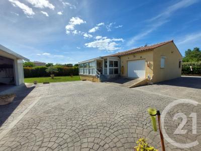 St Christol Les Ales, Languedoc-Roussillon 30380, France
