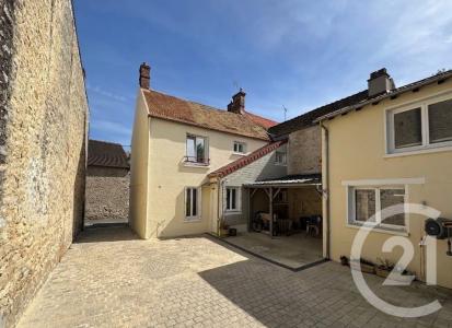 Cerny, Île-de-France 91590, France