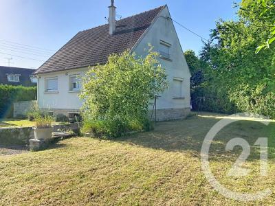 St Leu D Esserent, Picardie 60340, France