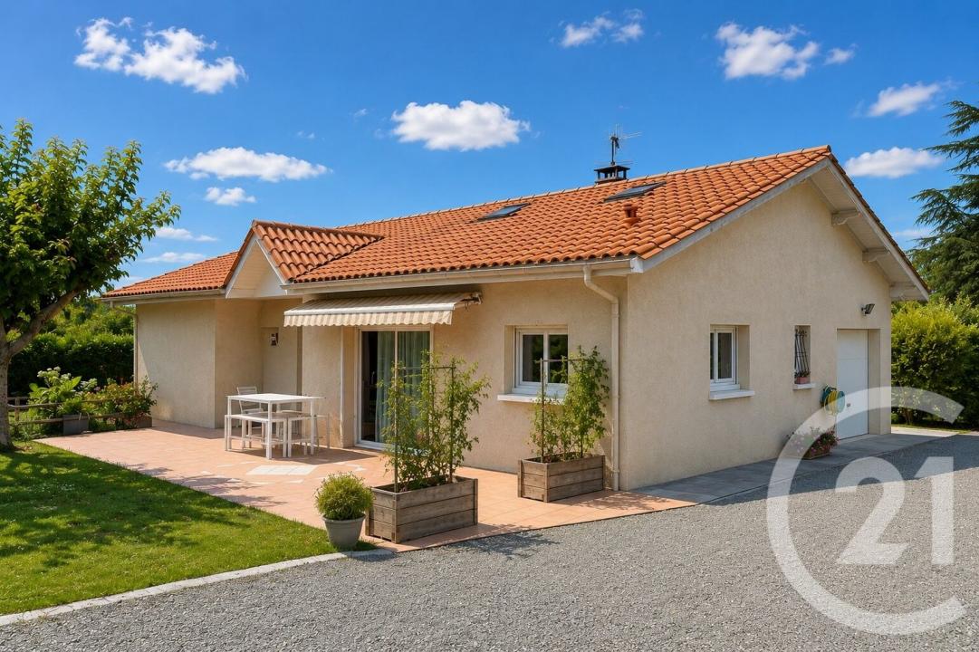 Fargues St Hilaire, Aquitaine 33370, France