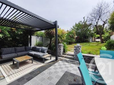 St Nazaire, Pays De La Loire 44600, France