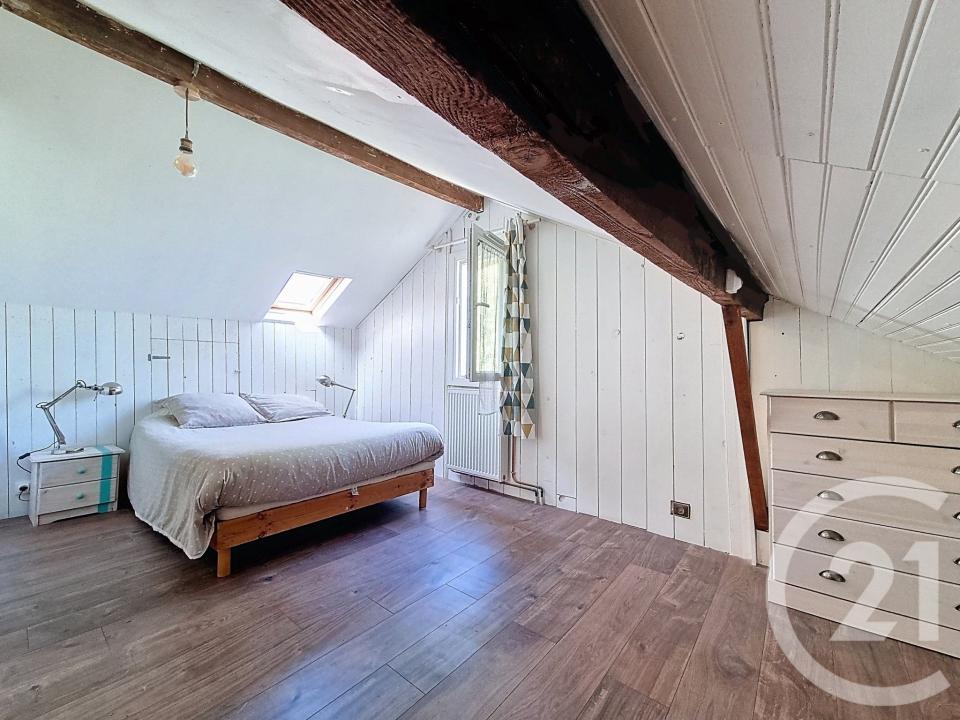 Chennevieres Sur Marne, Île-de-France 94430, France