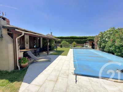 Colomiers, Mediodia-Pireneos 31770, Francia