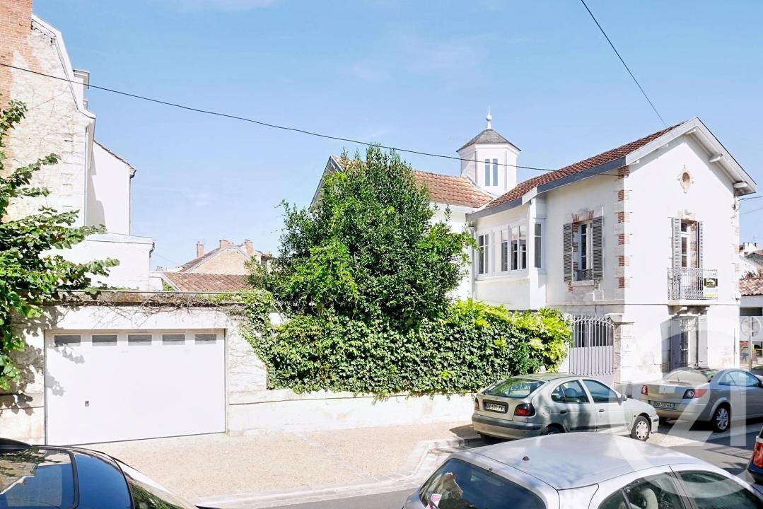 Perigueux, Aquitanien 24000, Frankreich