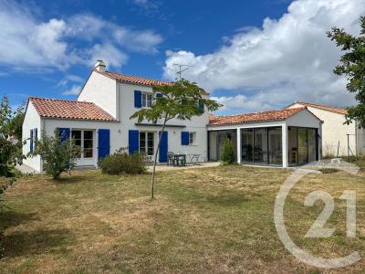 Bretignolles Sur Mer, Pays de la Loire 85470, France