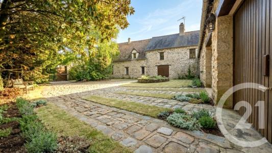 Pontoise, Île-de-France 95300, France