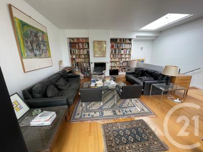 Asnieres Sur Seine, Île-de-France 92600, France