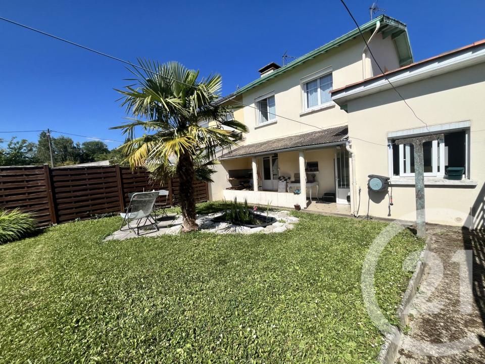 Orthez, Aquitaine 64300, France