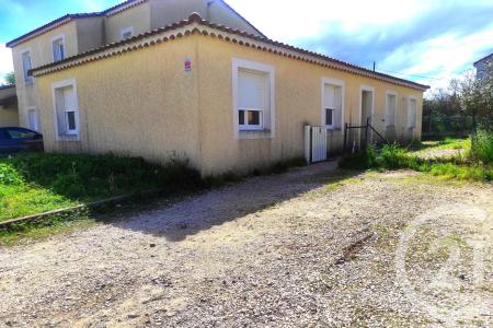 Ales, Languedoc-Roussillon 30100, France