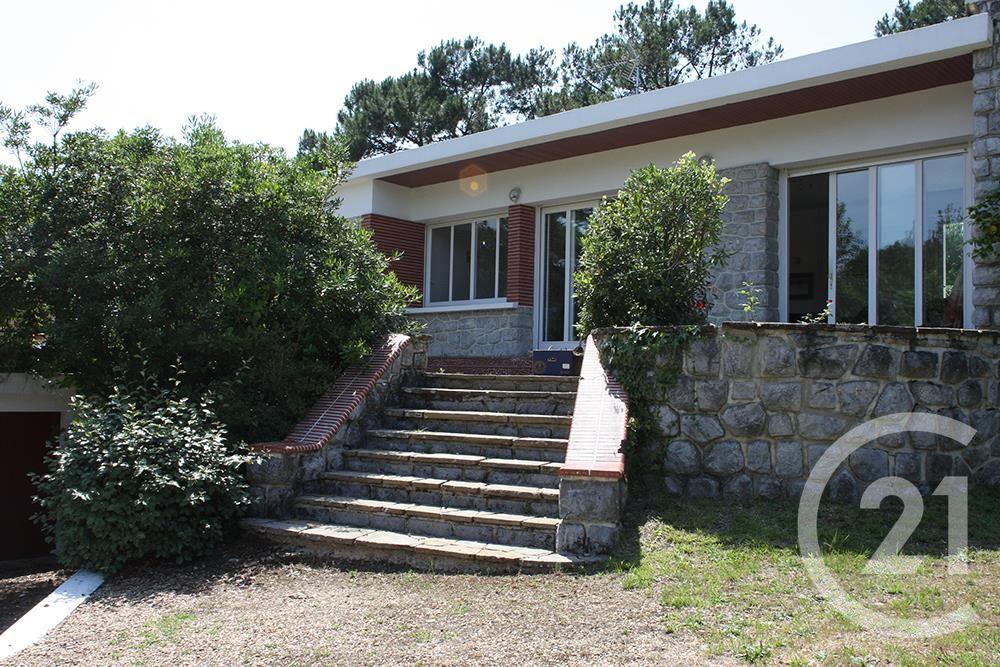Anglet, Aquitaine 64600, France
