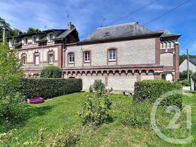 Gruchet Le Valasse, Haute-Normandie 76210, France