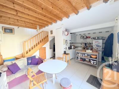 Herblay Sur Seine, Île-de-France 95220, France