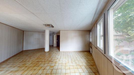 Aubervilliers, Île-de-France 93300, Frankreich