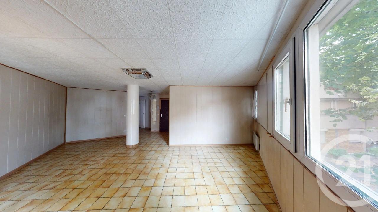 Aubervilliers, Île-de-France 93300, France